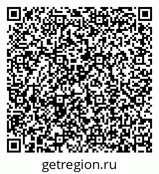 79633352477