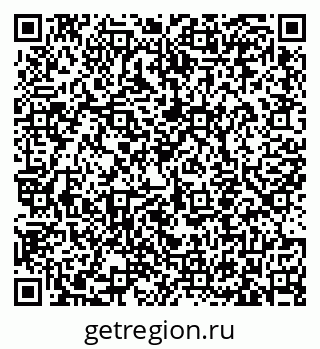 79633352478