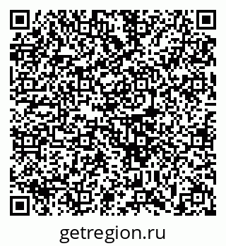 79633352479
