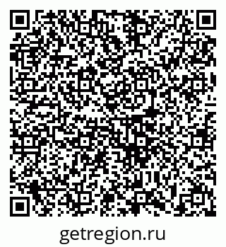 79633352480