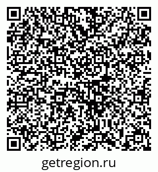 79633352481