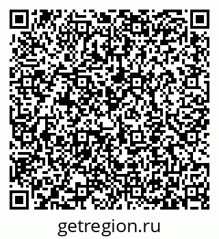 79633352482