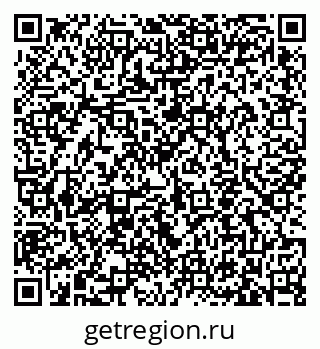 79633352483