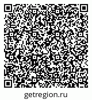 79633352484