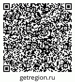 79633352486