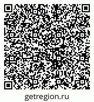 79633352488