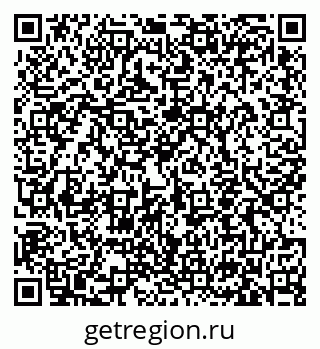 79633352489