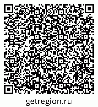 79633352490