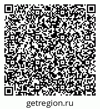 79633352491