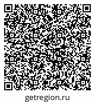 79633352492