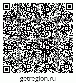 79633352493