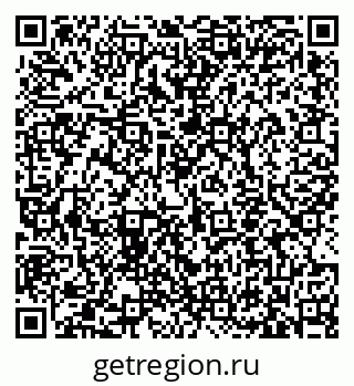 79633352494