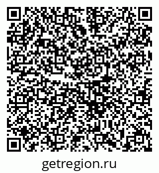 79633352495