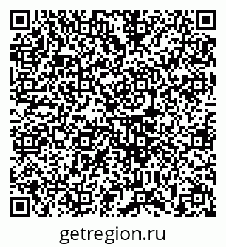 79633352496