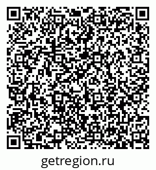 79633352497