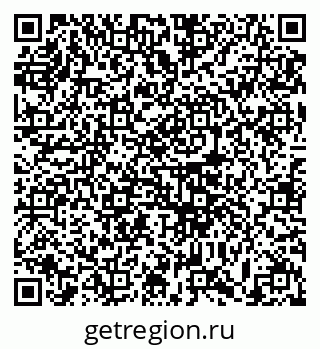 79633352498