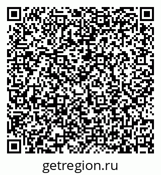 79633352499