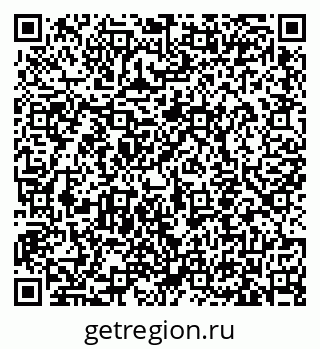 79633352501
