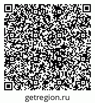 79633352502