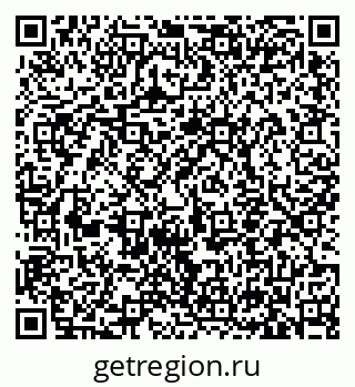 79633352503