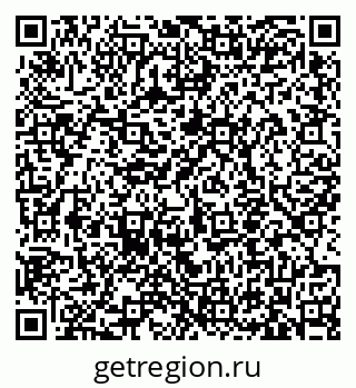 79633352506
