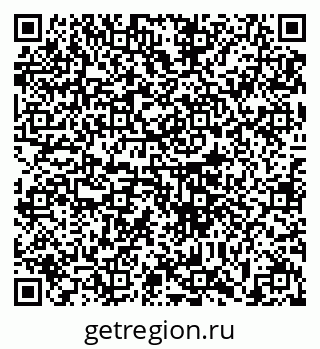 79633352507