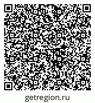 79633352508