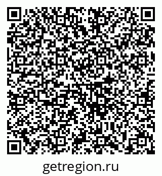 79633352509