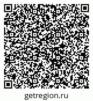 79633352510