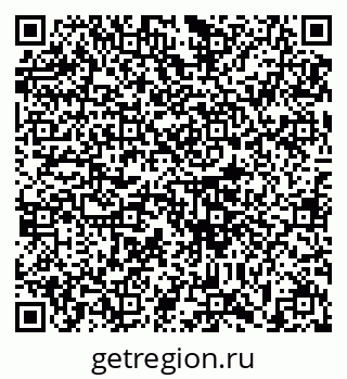 79633352511