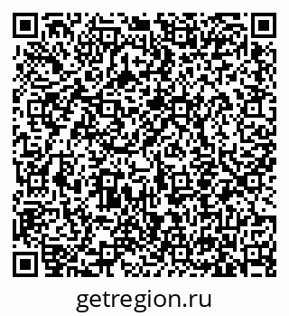 79633352512