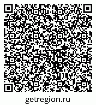 79633352513
