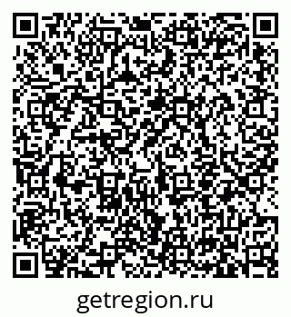 79633352514