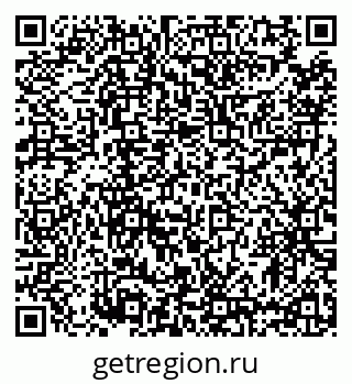79633352515