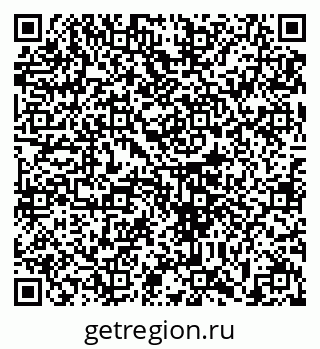 79633352516