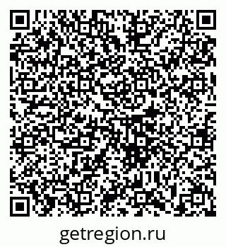 79633352517