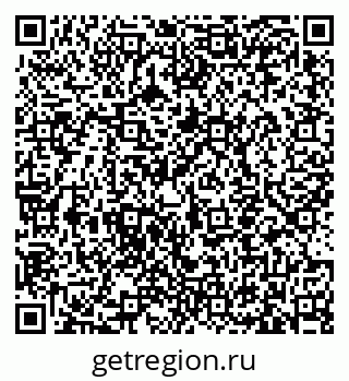 79633352518