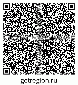 79633352519