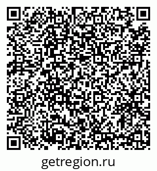 79633352520