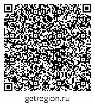 79633352521