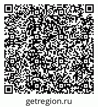 79633352523