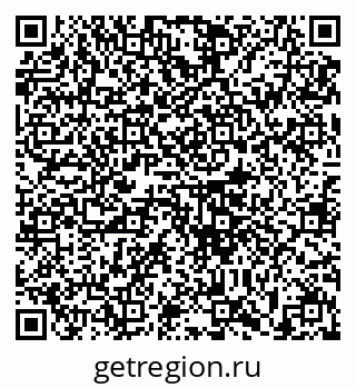 79633352524