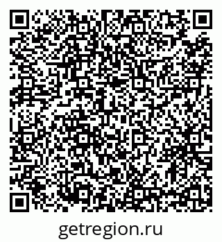 79633352525