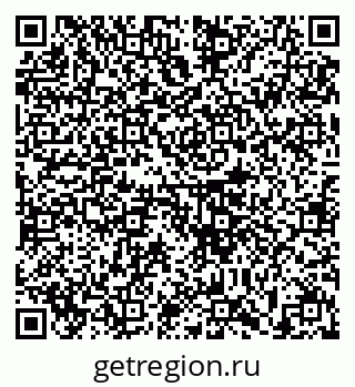 79633352527