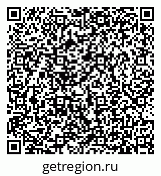 79633352528