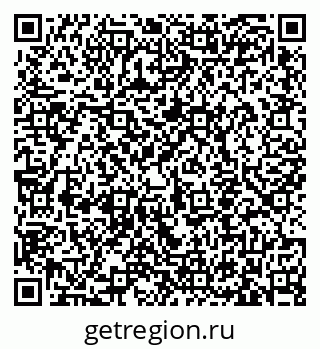 79633352531