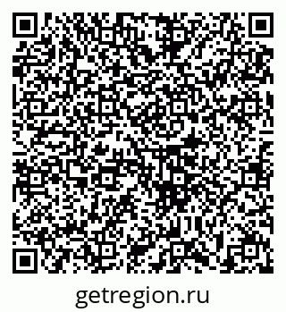 79633352532
