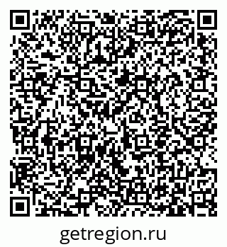 79633352534