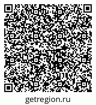 79633352535
