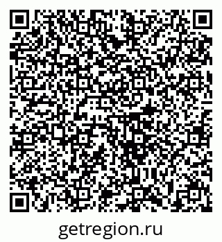 79633352536